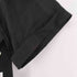 SILLENT FROMME S/S シャツ メンズ JPN:L